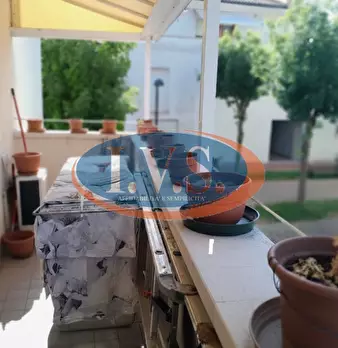 Foto annuncio 31