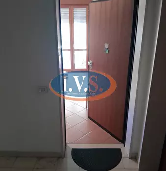 Foto annuncio 33