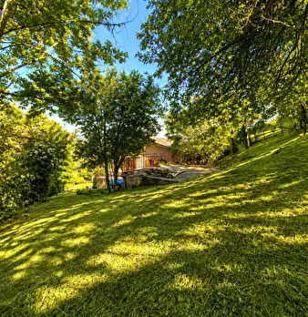 Foto annuncio 32