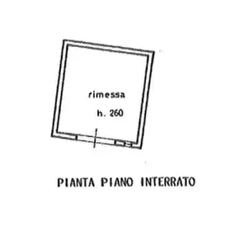 Foto annuncio 38