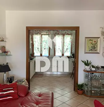 Foto annuncio 5
