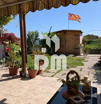 Foto annuncio 12