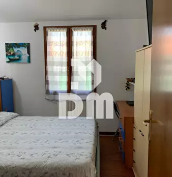 Foto annuncio 17