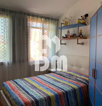 Foto annuncio 19