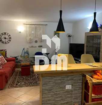 Foto annuncio 23