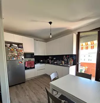 Foto annuncio 2