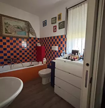 Foto annuncio 3