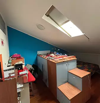 Foto annuncio 11