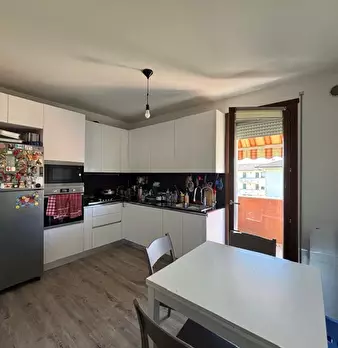 Foto annuncio 13