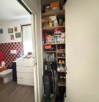 Foto annuncio 18