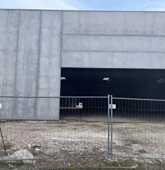 Foto annuncio 3