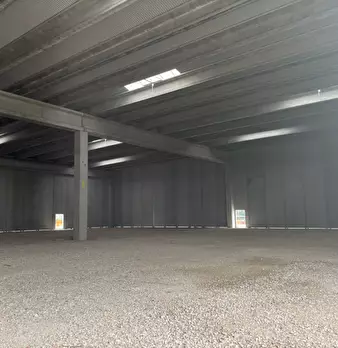 Foto annuncio 5