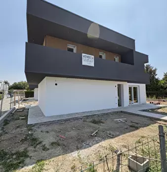 Foto annuncio 2