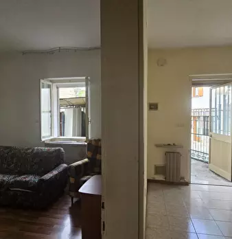 Foto annuncio 10