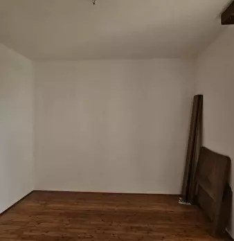 Foto annuncio 26