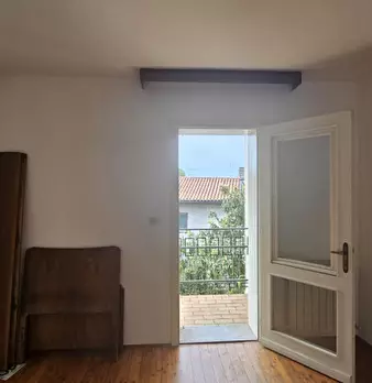 Foto annuncio 27