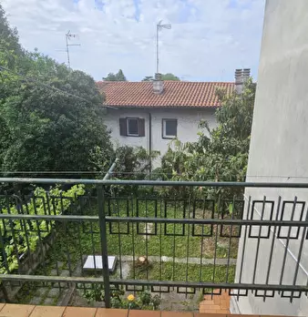 Foto annuncio 28