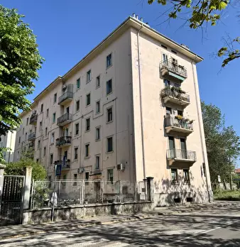 Foto annuncio 5