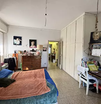 Foto annuncio 12
