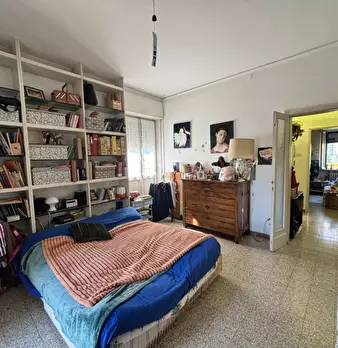 Foto annuncio 13