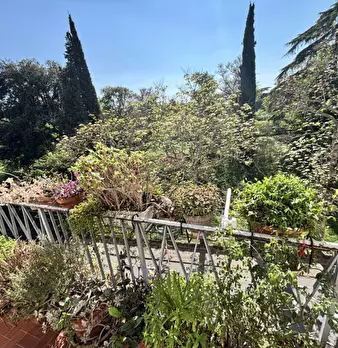 Foto annuncio 19