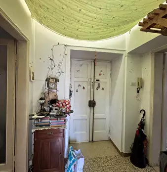 Foto annuncio 22