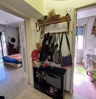 Foto annuncio 24