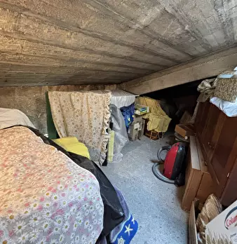 Foto annuncio 26