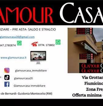 Foto annuncio 1