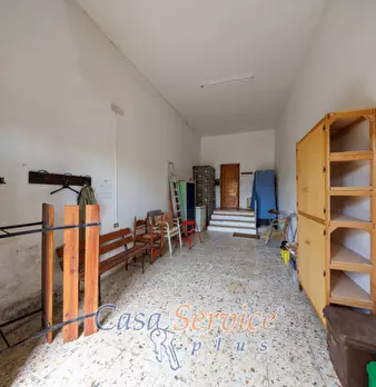 Foto annuncio 19