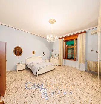 Foto annuncio 28