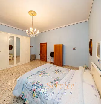 Foto annuncio 29