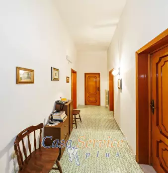 Foto annuncio 42