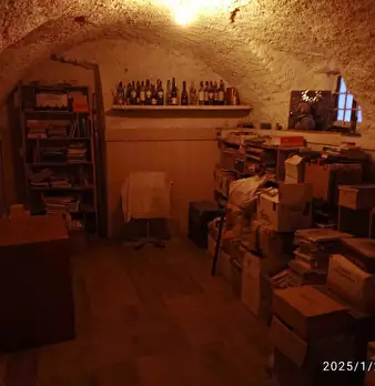 Foto annuncio 4