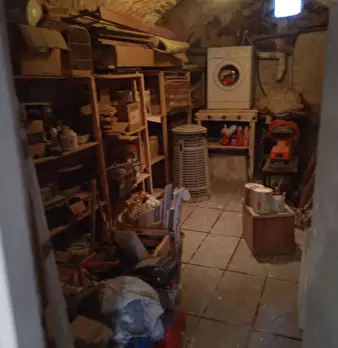 Foto annuncio 5