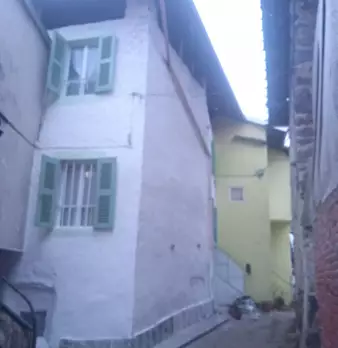 Foto annuncio 8