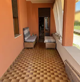 Foto annuncio 9