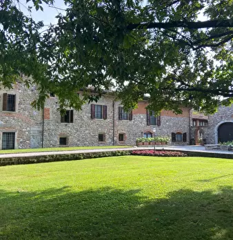 Foto annuncio 5