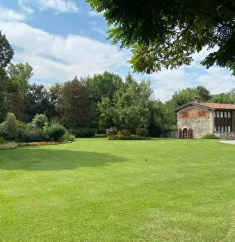 Foto annuncio 11