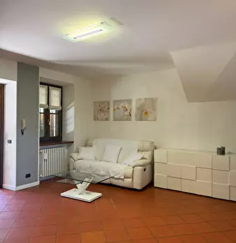Foto annuncio 18