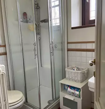 Foto annuncio 20