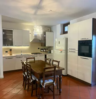 Foto annuncio 23