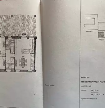 Foto annuncio 25