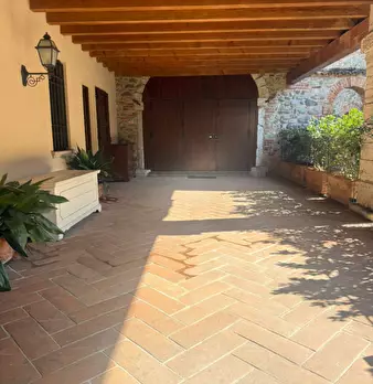 Foto annuncio 29
