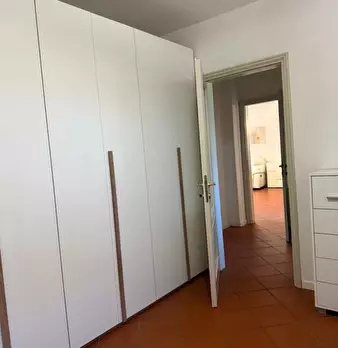 Foto annuncio 31