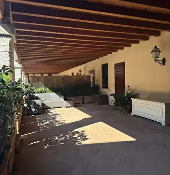 Foto annuncio 34