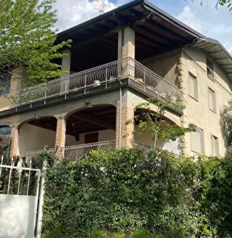 Foto annuncio 1