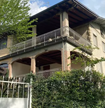 Foto annuncio 2