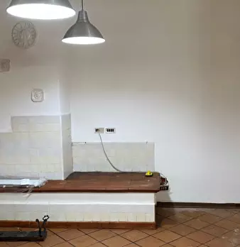 Foto annuncio 18