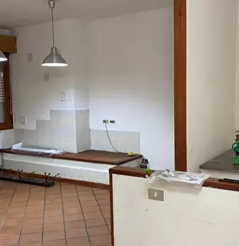 Foto annuncio 19